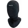 Agama Neoprénová kukla Supestretch - MIKY / 3 mm - S/M Agama Neoprénová kukla Supestretch - MIKY / 3 mm - S/M