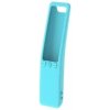 General SAMSUNG BN59-01312A, BN59-01312B, BN59-01312C, BN59-01312F, BN59-01312G, BN59-01312H, BN59-01312R, BN59-01330P silikónový obal - farba fluorescenčná tyrkysová General SAMSUNG BN59-01312A, BN59-01312B, BN59-01312C, BN59-01312F, BN59-01312G, BN59-01312H, BN59-01312R, BN59-01330P silikónový obal - farba fluorescenčná tyrkysová