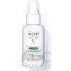 VICHY CAPITAL SOLEIL UV-CLEAR SPF50+ fluid proti nedokonalostiam pleti s ochranným faktorom 40 ml