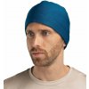 ACLIMA WarmWool Jib Beanie, Unisex Corsair - XL ACLIMA WarmWool Jib Beanie, Unisex Corsair - XL