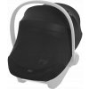 Cybex Moskytiéra na dětskou autosedačku Aton/Cloud Cybex Moskytiéra na dětskou autosedačku Aton/Cloud
