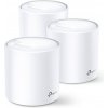 TP-Link Deco X20 (3-pack) Deco X20(3-pack) TP-Link Deco X20 (3-pack) Deco X20(3-pack)