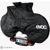 EVOC Bike Rack Cover MTB prepravný obal EVOC Bike Rack Cover MTB prepravný obal