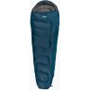 Spací vak Vango Atlas 350 modrý SBTATLAS0000009 Spací vak Vango Atlas 350 modrý SBTATLAS0000009
