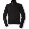 Warmpeace Trevor Powerstretch black 4306 L Warmpeace Trevor Powerstretch black 4306 L