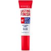 Rimmel London Lasting Finish Face Plumping Primer hydratační podkladová báze pod make-up 24 ml