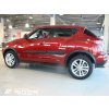 Lišta dverí F30 pre NISSAN Juke, 2011-19 Lišta dverí F30 pre NISSAN Juke, 2011-19
