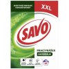 Savo prací prášok Univerzálny 4,55kg 65 PD Savo prací prášok Univerzálny 4,55kg 65 PD