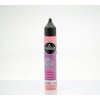 Cadence Tekuté perly sýta ružová 25 ml