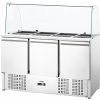 Royal Catering RCLK-W368