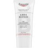 Viacúčelový pleťový krém Eucerin na deň 50 ml Viacúčelový pleťový krém Eucerin na deň 50 ml