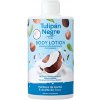 Tulipán Negro telové mlieko Manteca de Karité&Aceite de Coco 400ml