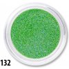Allepaznokcie glitrový prach na nechty 132 Allepaznokcie glitrový prach na nechty 132