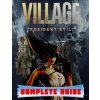 Resident Evil Village Resident Evil Village