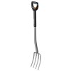 Fiskars S133320