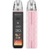 OXVA Xlim 3 Ultra 1500 mAh 1ks farba: cherry pink OXVA Xlim 3 Ultra 1500 mAh 1ks farba: cherry pink