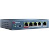 Hikvision DS-3E0105P-E Hikvision DS-3E0105P-E