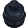 Veko, puzdro olejového filtra MAXGEAR 27-1680 27-1680 Veko, puzdro olejového filtra MAXGEAR 27-1680 27-1680