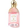 GUERLAIN Aqua Allegoria Florabloom toaletná voda plniteľná pre ženy 75 ml GUERLAIN Aqua Allegoria Florabloom toaletná voda plniteľná pre ženy 75 ml