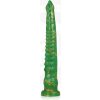 Epic - dildo hylos green flash Epic - dildo hylos green flash