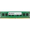 Kingston Value RAM 1x 16 GB DDR4, 2666 MHz KVR26N19D8/16 Kingston Value RAM 1x 16 GB DDR4, 2666 MHz KVR26N19D8/16