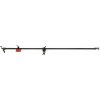 Manfrotto Black Superboom (Stand Not Included) (025BSL) Manfrotto Black Superboom (Stand Not Included) (025BSL)