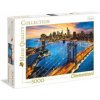 New York (Puzzle) (Hra) New York (Puzzle) (Hra)