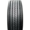295/80R22,5 Predna Nokian E-Truck Steer 152/148M 295/80R22,5 Predna Nokian E-Truck Steer 152/148M