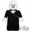 LEGO® Harry Potter 342790 Plyšový Lord Voldemort LEGO® Harry Potter 342790 Plyšový Lord Voldemort
