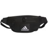 adidas ESS Ľadvinka Waist Bag Farba: čierna, Veľkosť: 0 adidas ESS Ľadvinka Waist Bag Farba: čierna, Veľkosť: 0