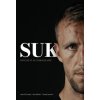 Suk - Oficiální autobiografie Suk - Oficiální autobiografie