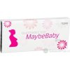 MaybeBaby strip 2v1 tehotenský test (pásik) 1x2 ks MaybeBaby strip 2v1 tehotenský test (pásik) 1x2 ks