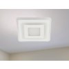 LED stropná lampa s diaľkovým ovládačom 30W - J1346/W LED stropná lampa s diaľkovým ovládačom 30W - J1346/W