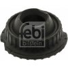 Oporné ložisko pružiacej jednotky FEBI BILSTEIN 14038 14038