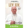 E-kniha Lev XIV. - Marc Leboucher a Samuel Pruvot E-kniha Lev XIV. - Marc Leboucher a Samuel Pruvot