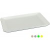 Petra Plast podnos 123 38x24cm Petra Plast podnos 123 38x24cm