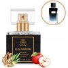 Yves Saint Laurent Lux Parfém 241 – Inšpirovaný Yves Saint Laurent: Y (Eau de Parfum) Objem: 30 ml Yves Saint Laurent Lux Parfém 241 – Inšpirovaný Yves Saint Laurent: Y (Eau de Parfum) Objem: 30 ml