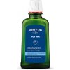 Weleda voda po holení 100 ml Weleda voda po holení 100 ml