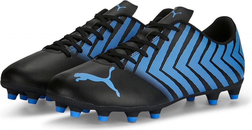 Puma Tacto II FG/AG