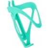 Košík na fľašu Kross GRID 2.0 tyrkysová Košík na fľašu Kross GRID 2.0 tyrkysová