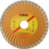 STREND Kotuc KONER D71070 115 mm, Turbo (wave) 223120 STREND Kotuc KONER D71070 115 mm, Turbo (wave) 223120
