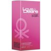 Love&Desire Feromóny pre ženy 50ml Love&Desire Feromóny pre ženy 50ml
