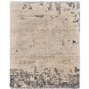 Diamond Carpets India , Ručne viazaný kusový koberec Relic DESP HK21, 160x230, béžová, obývacia izba Diamond Carpets India , Ručne viazaný kusový koberec Relic DESP HK21, 160x230, béžová, obývacia izba