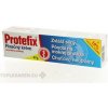 Protefix Fixačný krém 44 ml Protefix Fixačný krém 44 ml