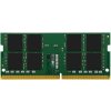 Kingston 16GB 3200 MHz DDR4 KCP432SD8/16