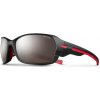 Julbo DIRT 2 spectron 4 mat black/red Julbo DIRT 2 spectron 4 mat black/red