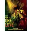 Bob Marley: One Love - Kingsley Ben-Adir, Lashana Lynch, James Norton, Tosin Cole, Anna-Sharé Blake, Da, Paramount Bob Marley: One Love - Kingsley Ben-Adir, Lashana Lynch, James Norton, Tosin Cole, Anna-Sharé Blake, Da, Paramount