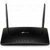 TP-Link Archer MR500 Archer MR500 - AC1200 4G LTE Advanced Cat6 Gigabit Router TP-Link Archer MR500 Archer MR500 - AC1200 4G LTE Advanced Cat6 Gigabit Router