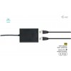 i-tec USB-C Dual 4K/60Hz (single 8K/30Hz) HDMI video adaptér (C31DUAL4K60HDMI)