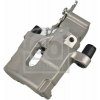 Brzdový strmeň FEBI BILSTEIN 178213 Brzdový strmeň FEBI BILSTEIN 178213